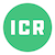 icr-promotion-image