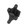 ENGINE SUPPORT - REAR, RIGHT HAND, S60, LC, 3.5 DEGREE