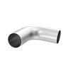 PIPE-EXHAUST,ELBOW,5IN X 90DEG,AST