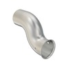 PIPE - EXHAUST,5IN,PYRO