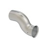 PIPE - EXHAUST,S60/N14,5\,PYRO