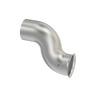 PIPE - EXHAUST,5 INCH