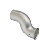PIPE - EXHAUST,5IN,98S60,12.3X14.5