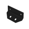 BRACKET - MUFFLER MOUNTING, BRACE, EXTREME OUTBOARD