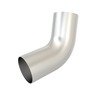 PIPE MUFFLER TO ENGINE