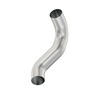 PIPE-MUFFLER,3406 AT 3DEG,PLAIN