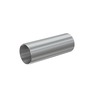 FLEXIBLE PIPE - EXHAUST - 5\X15\,STAINLESS STEEL