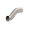 PIPE - EXHAUST,TURBO OUTLE