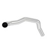 PIPE-MUFFLER IN,RIGHT K105H CENETR MOUNT EXHAUST,DYCB