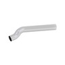 PIPE - MUFFLER INLET, EXTENED CAB
