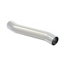 PIPE - MUFFLER OUTLET, INTERMEDIATE,Aluminum