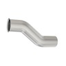 PIPE - EXHAUST, 3126 AT 3 W/PAC RS