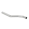 PIPE - EXHAUST,MUFFLER INL,3126B