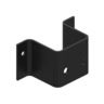 BRACKET - SOB, LOWER MUFFLER MOUNTING C