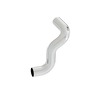 PIPE - MUFFLER TOP OUTLET, C7/C9