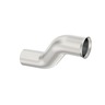 PIPE - TURBO, 5 DEGREE, MBE906, CME, 470LC