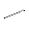 PIPE-MUFFLER SIDE OUT,113/