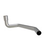 PIPE - MUFFLER INLET, 4/5 INCH, LC