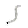 PIPE - MUFFLER INLET,4 IN