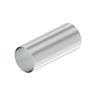 FLEXIBLE PIPE - EXHAUST - 5IN STAINLESS STEEL-DSS