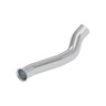 PIPE - EXHAUST, CGI, C15, 3.5 DEGREE