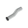 PIPE - CGI, INLET HIGH, 3.5, C13