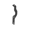 BRACKET - SUPPORT PIPE, 69SXS60