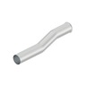 PIPE-AFTER TREATMENT DEVICE INLET, HORIZONTAL, CAT, ENVIRONMENTAL PROTECTION AGENCY 07, LMX