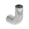 PIPE - ELBOW, EPA07, 4900