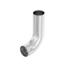 PIPE - ELBOW, EPA07