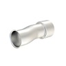 PIPE - EXHAUST,ENGINE INE OUTLET-ENGINE INE,S60 AT