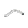 PIPE-AFTER TREATMENT DEVICE INLET, WST, HDEP, 132, EXHAUST, PIPE-EXHAUST