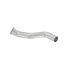 PIPE-EXHAUST,MUFFLER INLET-AFTER TREATMENT DEVICE INLET,VERTICAL