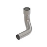 PIPE-EXHAUST, ENGINE OUTLET -PIPE-MUFFLER