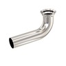 PIPE - EXHAUST, ATS INLET, DD13, P3-113