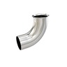 PIPE - EXHAUST,AFTER MARKET TREATMENT SYSTEM IN,DD15,P3-125