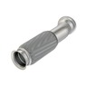 BELLOWS - EXHAUST PIPE M2, ISB, 3.0