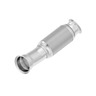 BELLOWS - EXHAUST PIPE M2, ISB, 5.0