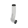 PIPE - ELBOW, LEFT HAND, M2, DC, LG TRANSMISSION