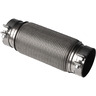 BELLOWS - EXHAUST PIPE 5 IN