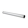 PIPE - EXHAUST,VERTICAL B-PILLAR,5IN. ,P3