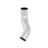 PIPE - EXHAUST, ELBOW, P3-113, DC, 1C2