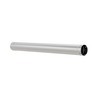 PIPE - EXHAUST, STRAIGHT, 54IN LONG