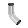 PIPE - EXHAUST, B-PILLAR ELBOW, DC, 160CH