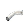 PIPE - EXHAUST, AFTER MARKET TREATMENT SYSTEM IN, DD13, M2 - 112