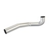 PIPE - EXHAUST, BLOWS TO MUFFLER, 72IN, MEX