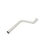 PIPE - EXHAUST, AFTER MARKET TREATMENT SYSTEM IN, 1C9, 3.5IN