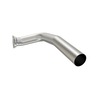 PIPE - EXHAUST, ATS INLET, DD15, NGC