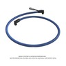 DIESEL EXHAUST FLUID LINE - SUPPLY, 1400 MM