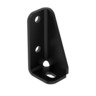 BRACKET - SADDLE SUPPORT, RIGHT HAND, 1VT, ISB/L